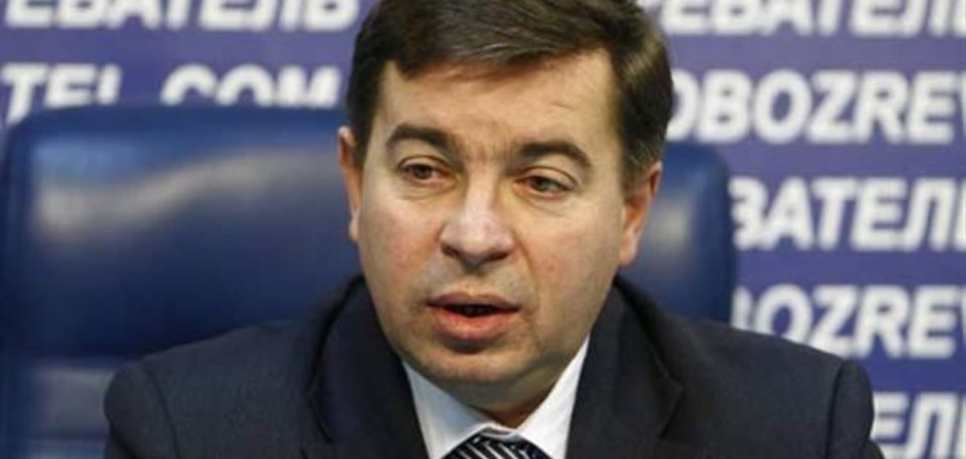 Евромайдановцы рассчитывают подписать Соглашение об ассоциации 6 декабря