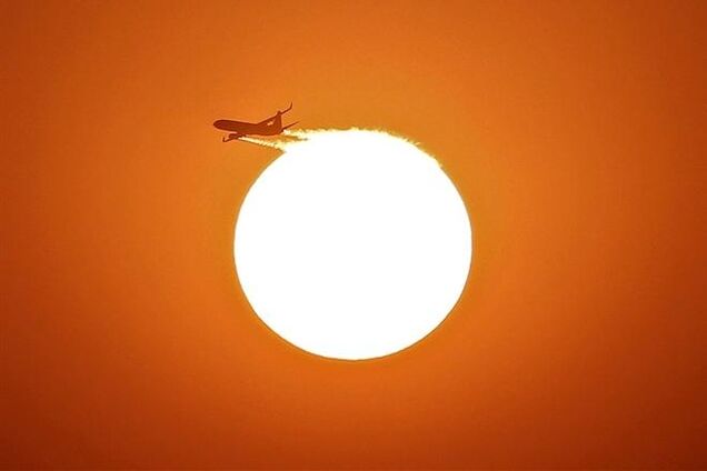 ОБОЗ.TV: 2 декабря за одну минуту