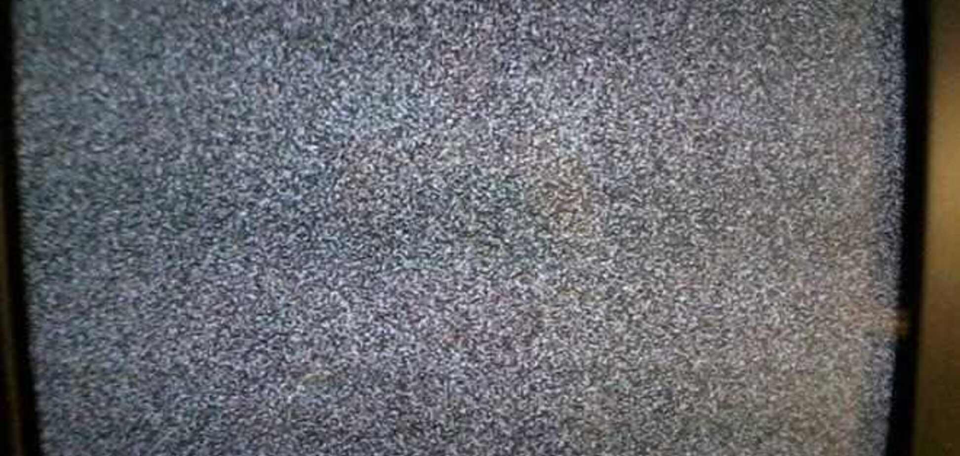 На '5 канале' объяснили, почему исчезли из регионального вещания