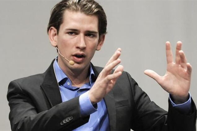 Глави МЗС Польщі та Німеччини готові допомогти владі і опозиції України домовитися