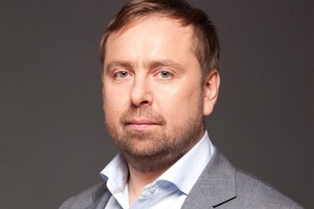 Виборці повинні мати право відкликати депутатів