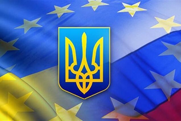 Мировые СМИ обвиняют Европу в сдаче Украины Москве