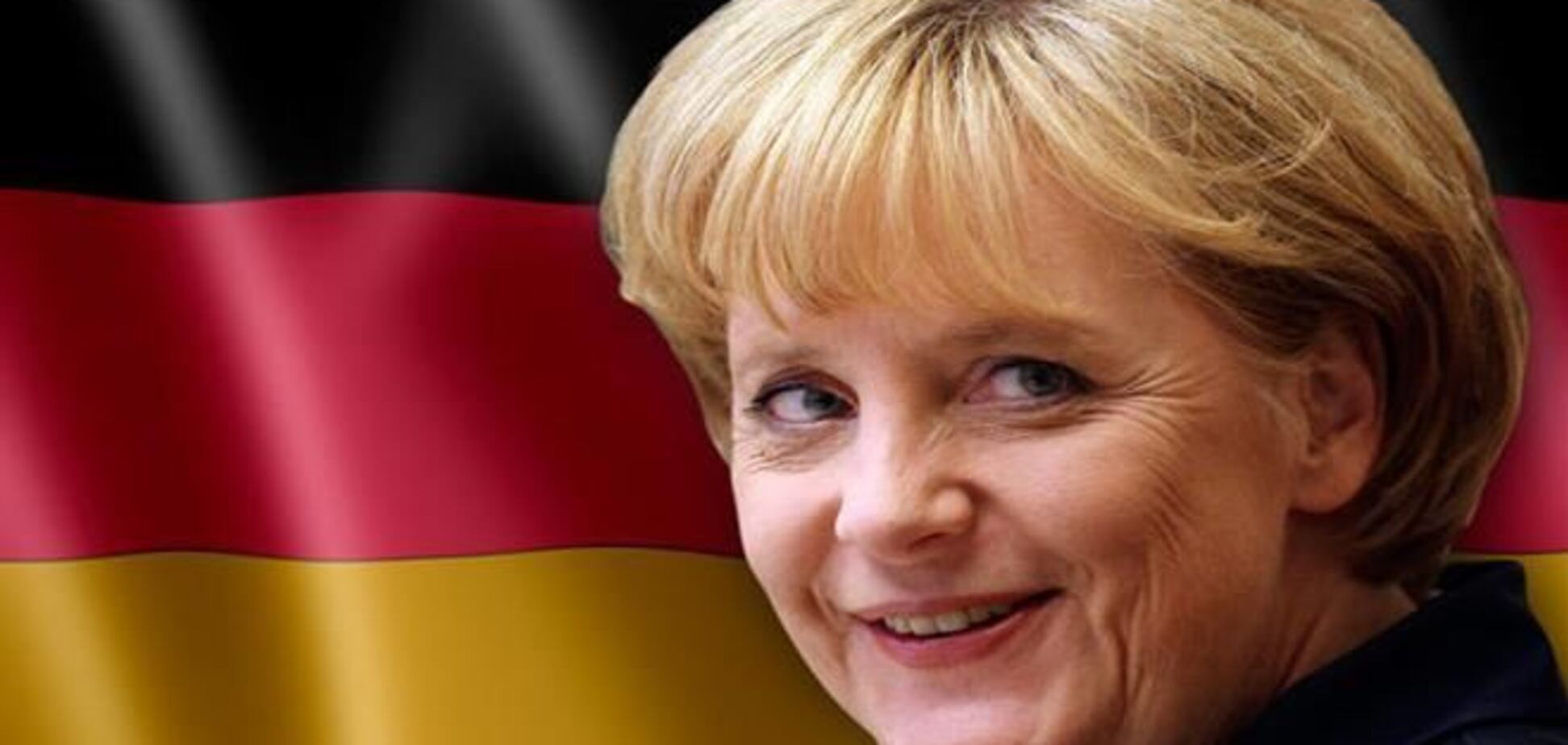 Меркель про звільнення Ходорковського: я щаслива