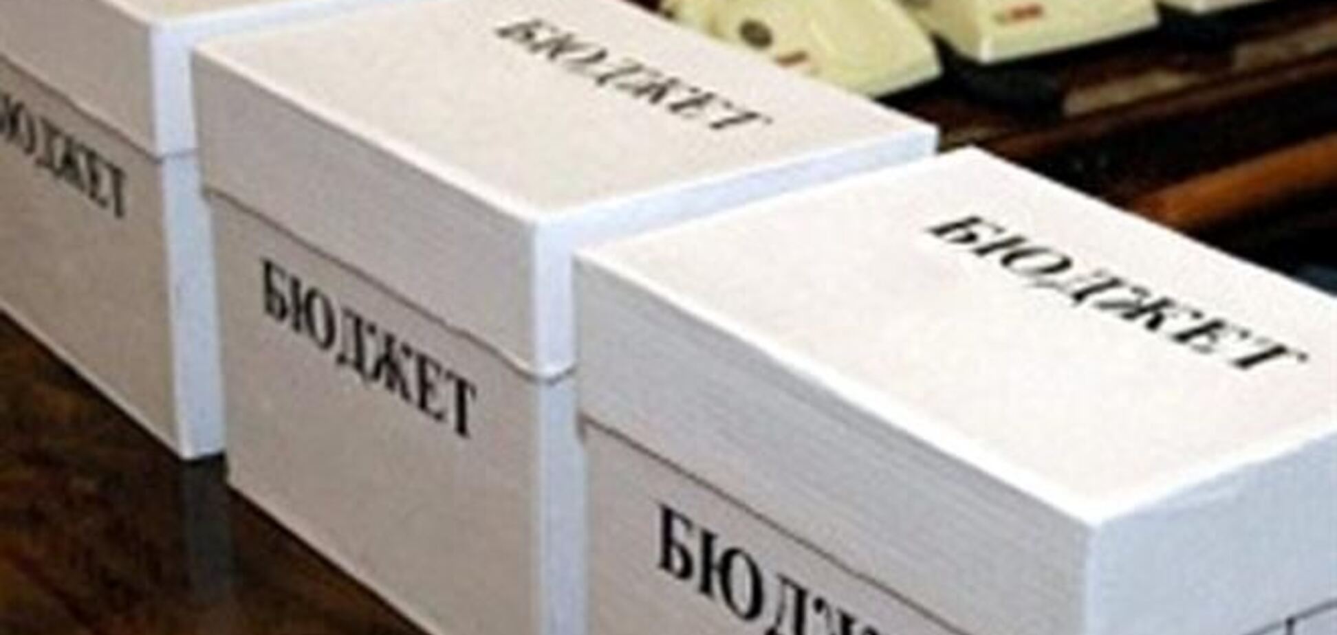 Рецепт приготовления бюджетного пирога