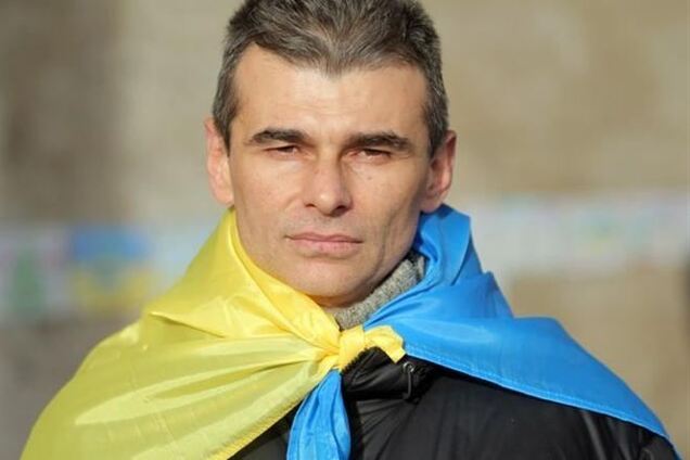 8 историй о людях Евромайдана