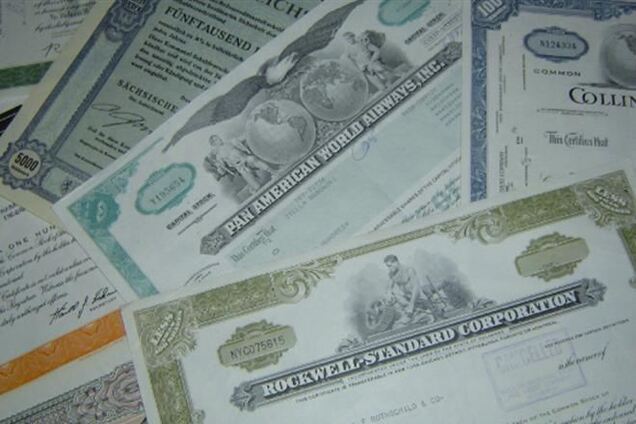 Кабмин на следующей неделе получит от России 3 млрд долларов