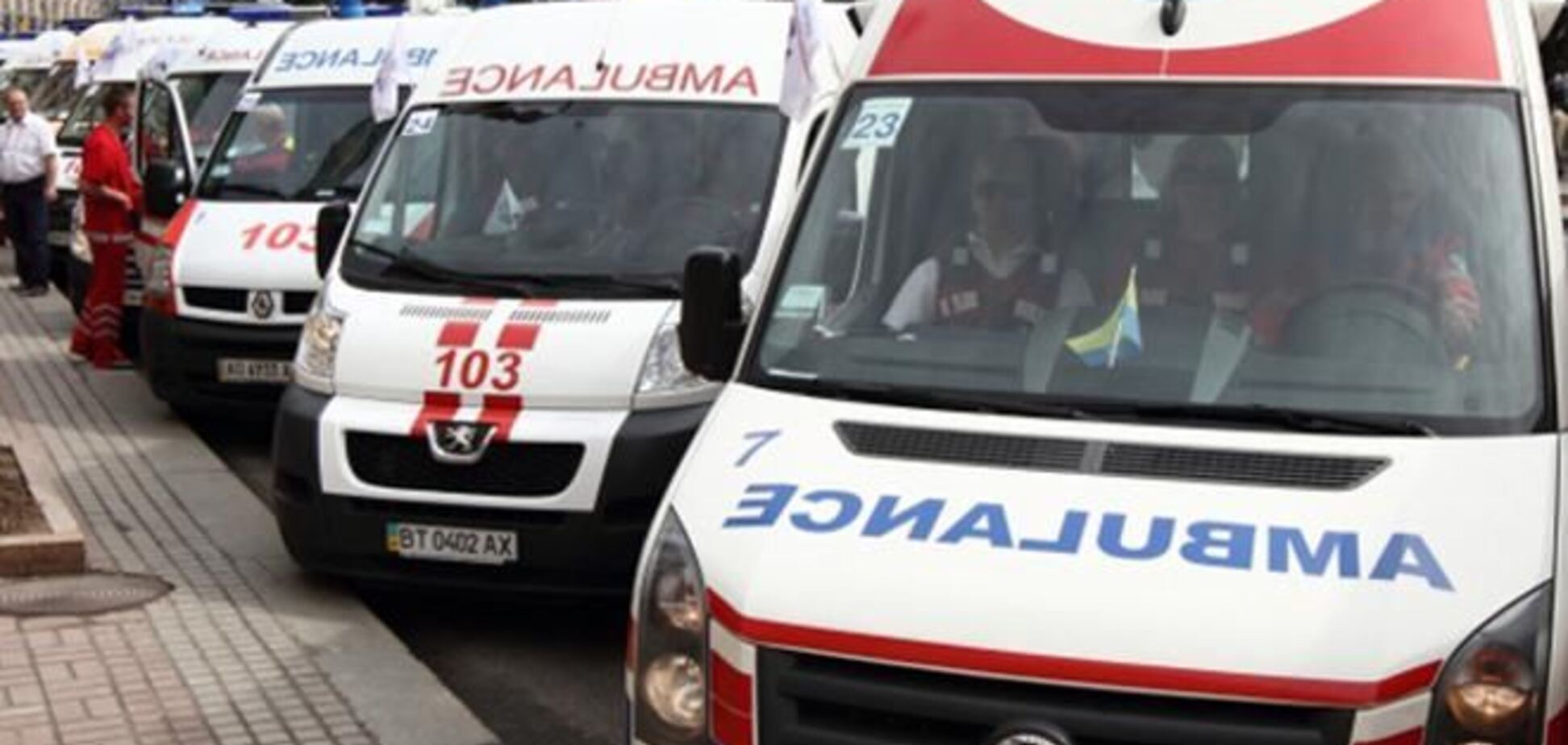 Минздрав третий год подряд демонстрирует эффективность госзакупок