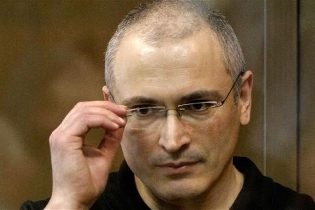 Адвокат подтвердил, что Ходорковский покинул колонию