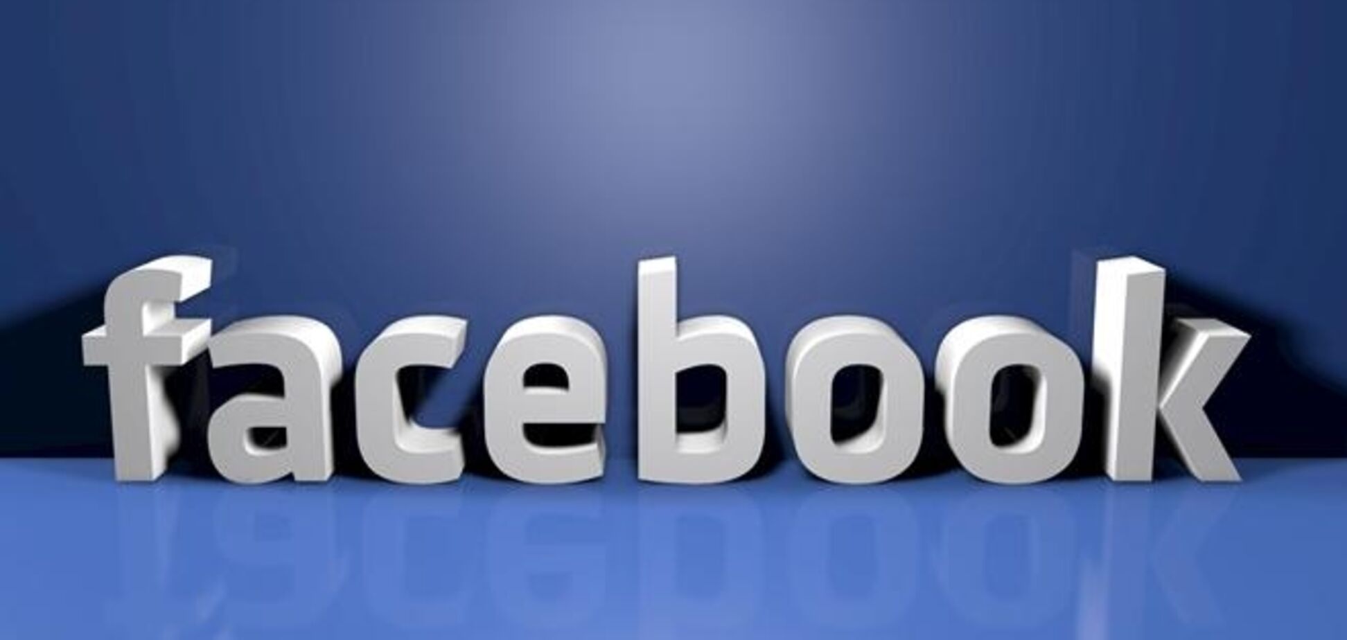 Цукерберг продает 41,4 млн акций Facebook