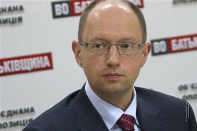 Оппозиция предлагает создать в Раде следственную комиссию по разгону Евромайдана