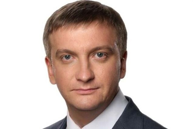 Петренко виконав обіцянку звільнити учасників Майдану від переслідувань