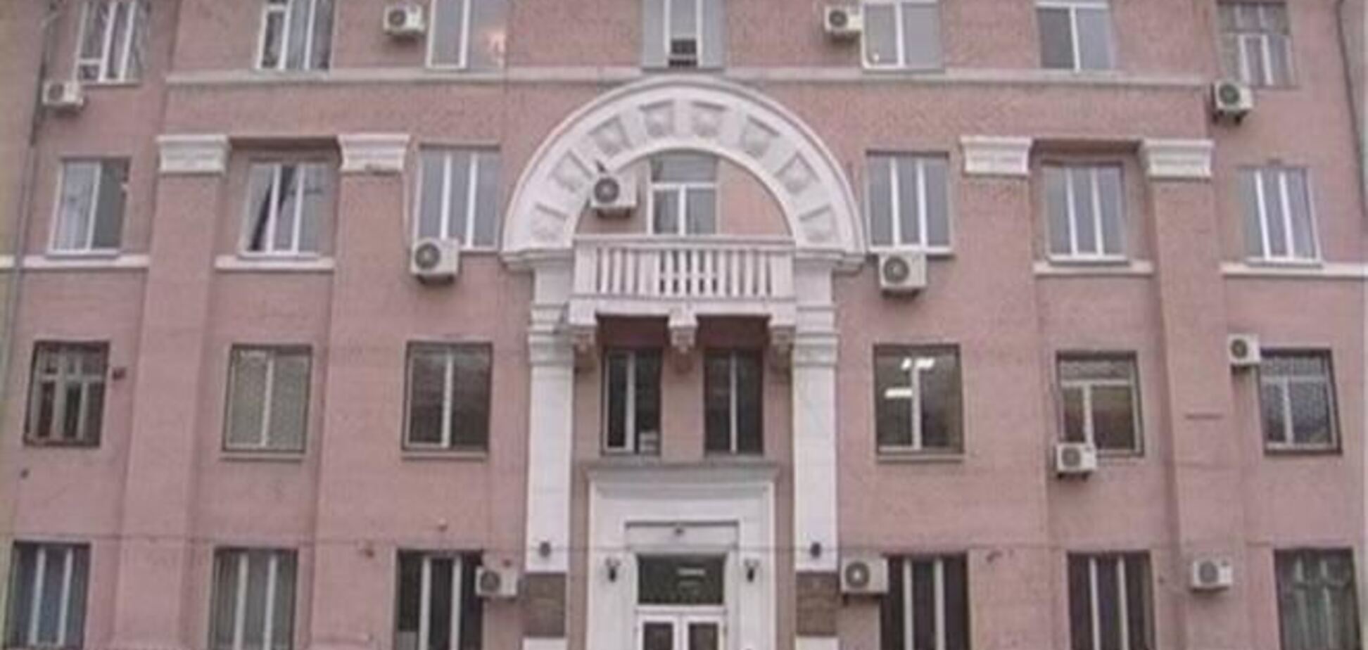 У Запоріжжі послідовники Остапа Бендера вивудили з австрійця 40 млн гривень