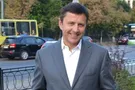 Пилипишин сформує команду для Київради