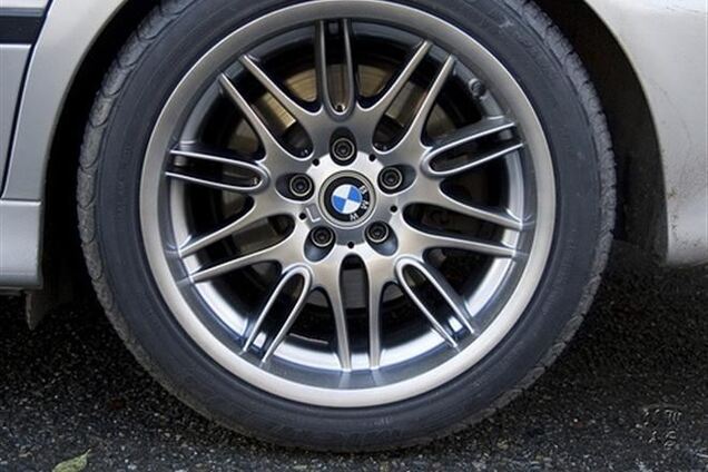 Один з керівників харківської 'Батьківщини' заявив про замах на нього