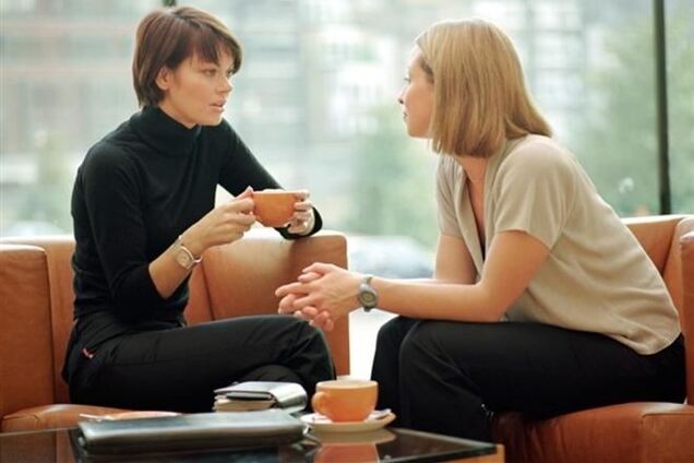 У США визначили саме подразнюючу слово