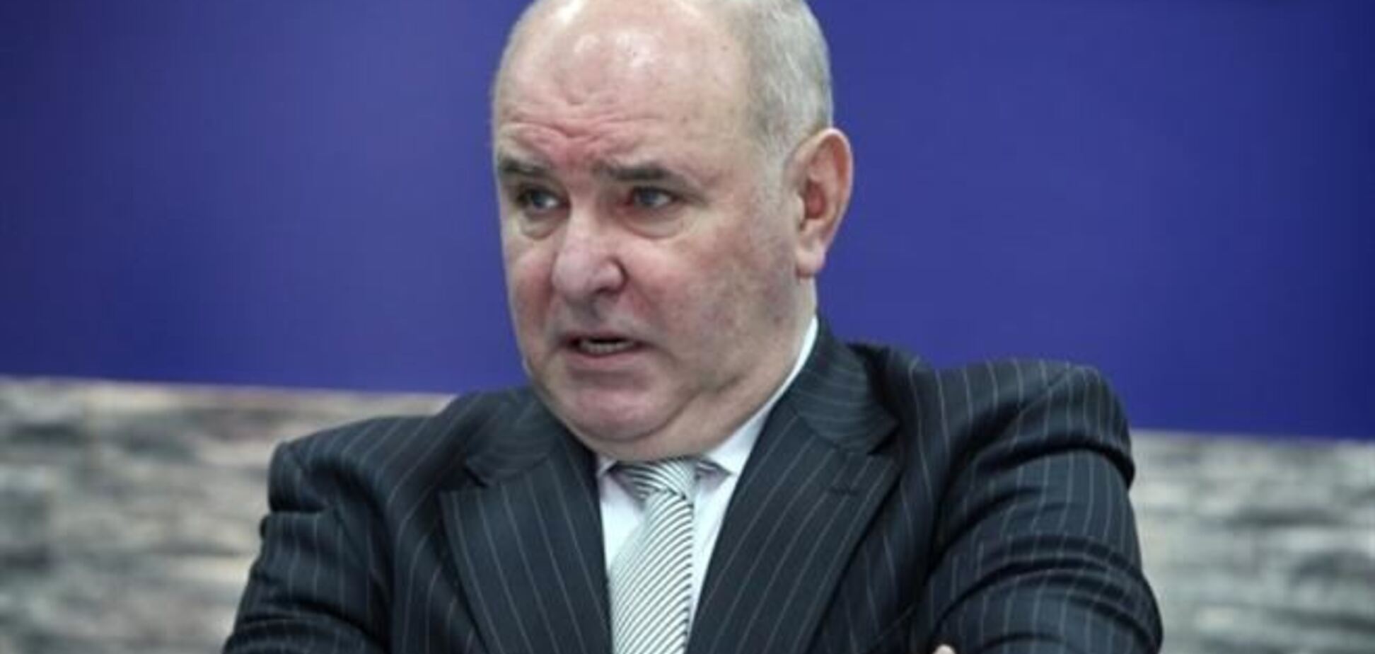 МИД РФ надеется, что Евразийский союз создадут в начале 2015 года