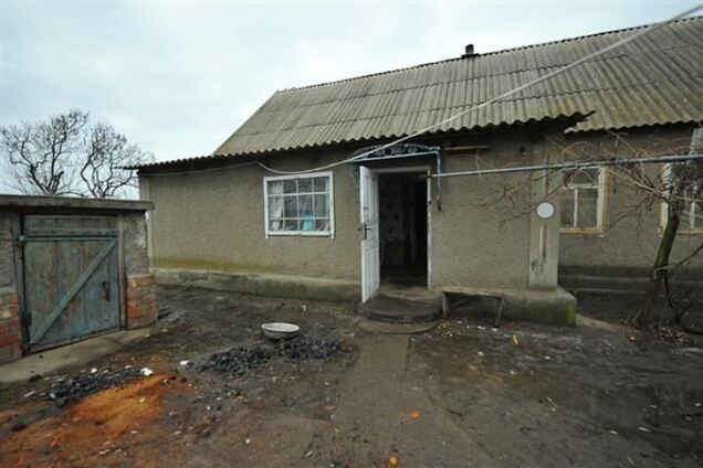 Четверо детей насмерть отравились угарным газом на Запорожье