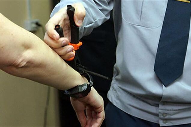 На Волині судді відмовляються брати активістів під домашній арешт - ЗМІ