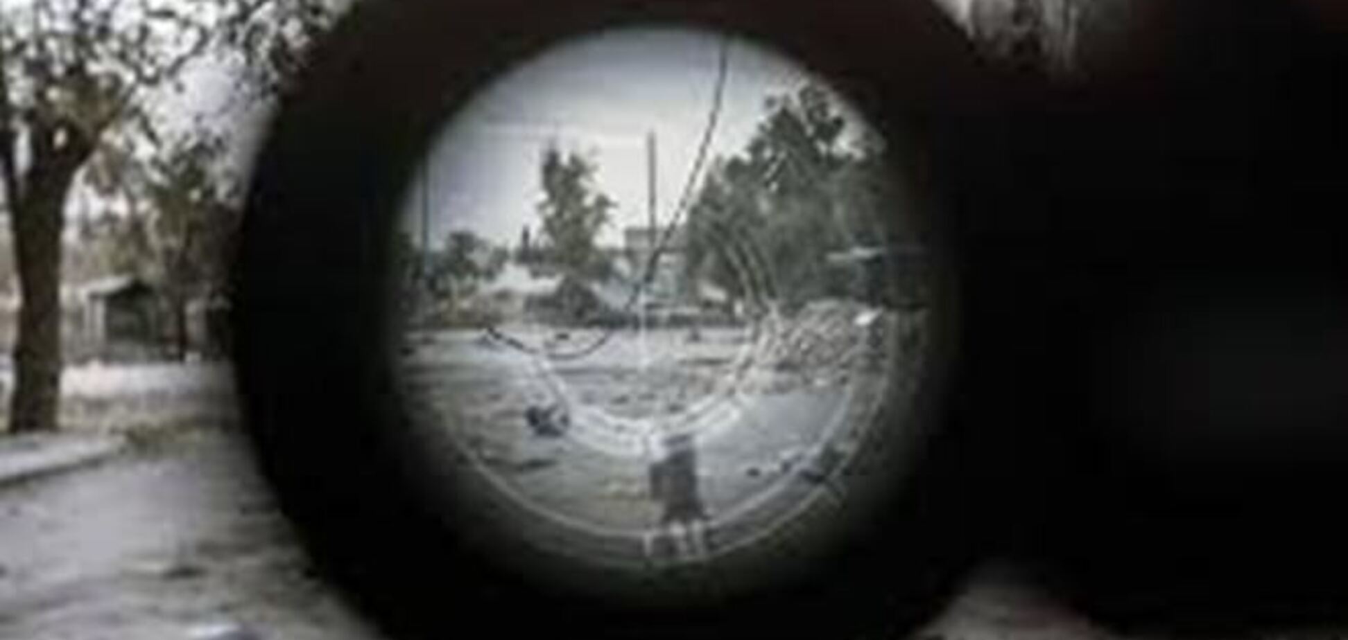 У Сирії вбили фотографа Reuters