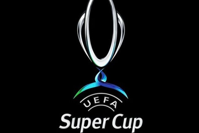 Суперкубок УЕФА-2016 могут разыграть в Хайфе