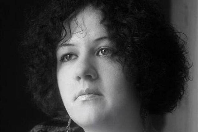 І вічний бій… І пошук сенсу бою