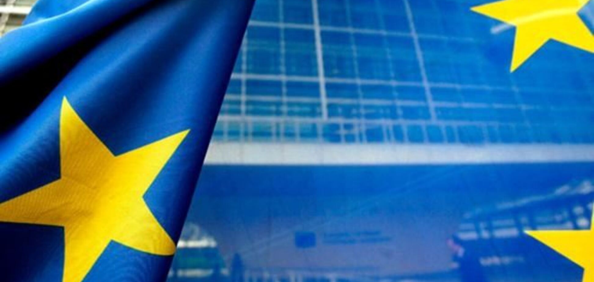 Євродепутат радить натиснути на українських чиновників, перевіривши їх бізнес