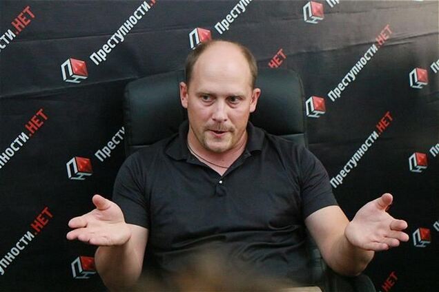 Опозиціонер оприлюднив список депутатів, яких можуть заарештувати найближчим часом