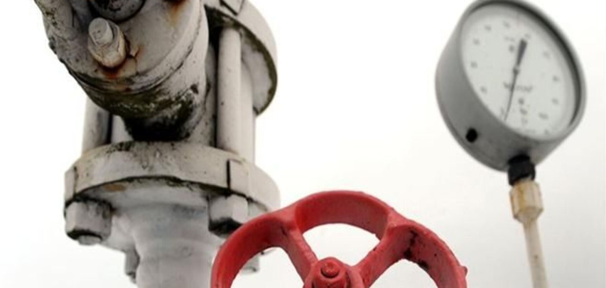 Бойко надеется, что газовый вопрос решен до 2019 года