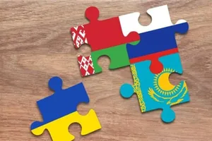 Глава МЗС РФ натякнув, що Москва чекає Київ в Митному Союзі