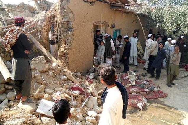 Аль-Каїда вибачилася за теракт в Ємені і запропонувала компенсації