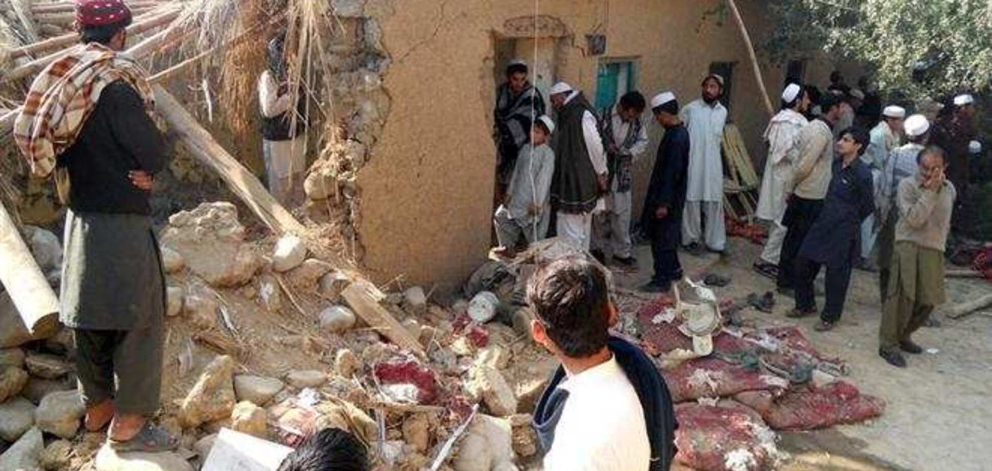 Аль-Каида извинилась за теракт в Йемене и предложила компенсации 