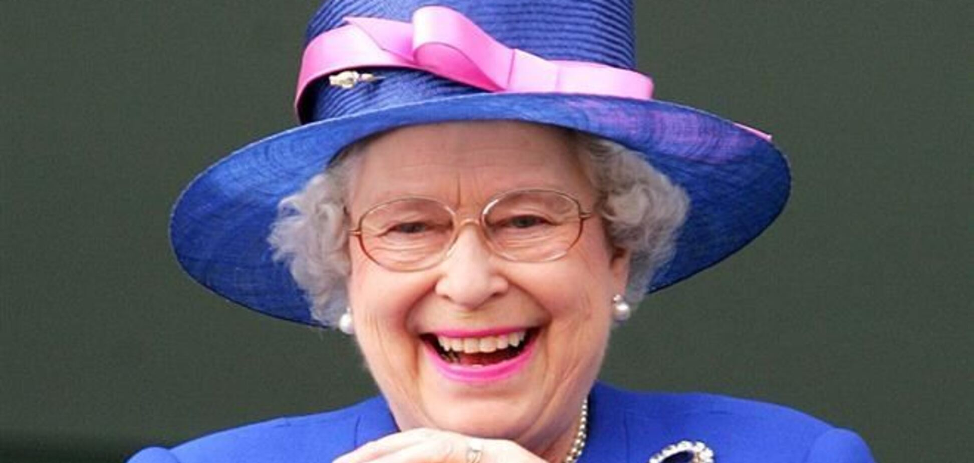 Єлизавета II поселить гостей в кімнатах для прислуги