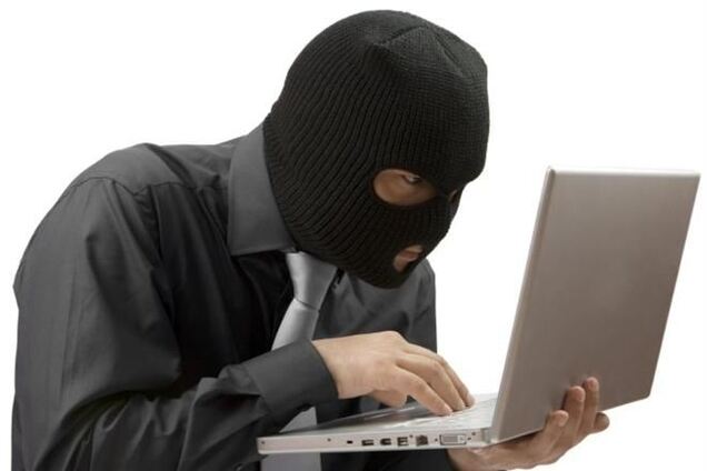 В России осужден хакер, взломавший сайт Путина