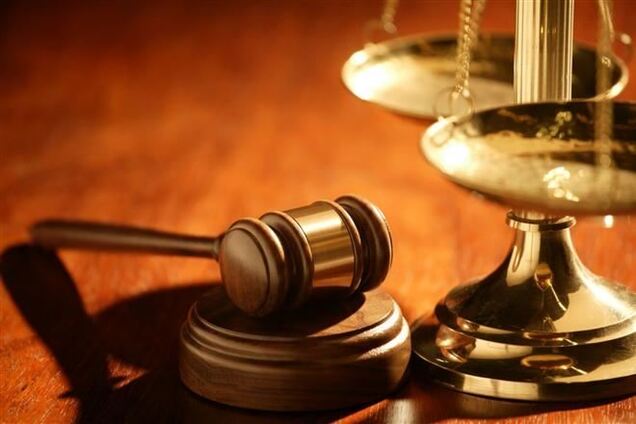 Админсуд не признал выборы в 194-м округе недействительными