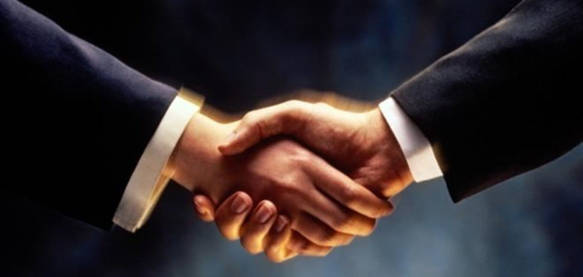 Частные инвесторы в Украине вкладывают средства в инфраструктурные проекты