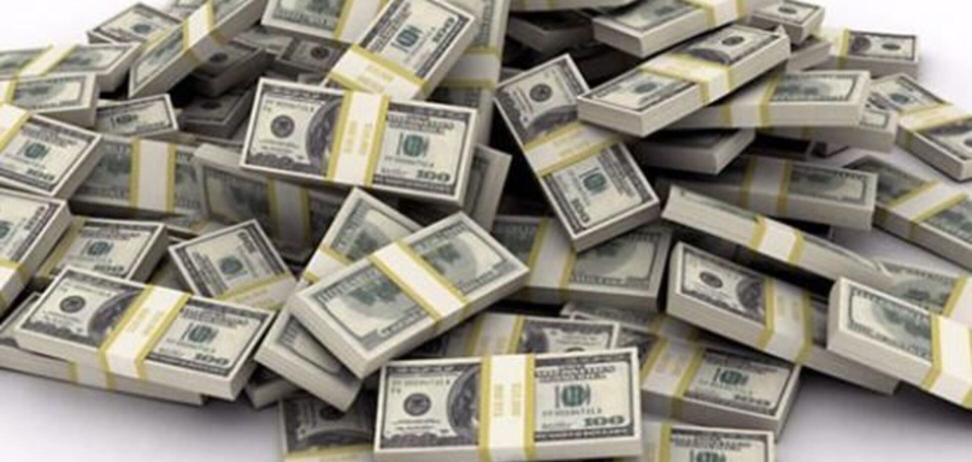 Эксперт: российские кредиты обеспечат стабильность гривни