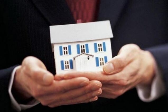 Новые правила регистрации прав на недвижимость заработают в 2014 году