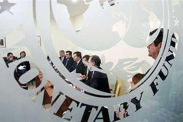 Эксперт: МВФ признал, что в Украине стало легче вести бизнес
