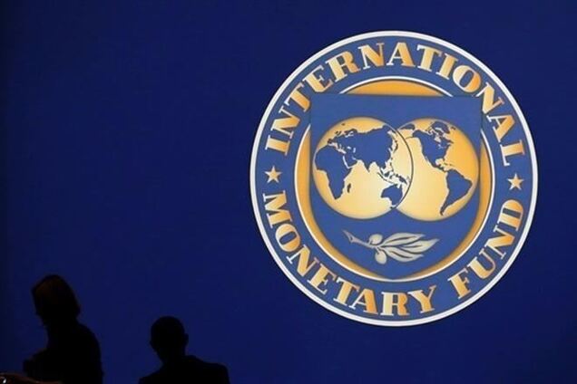 Эксперт: МВФ признал ошибочность своих рекомендаций