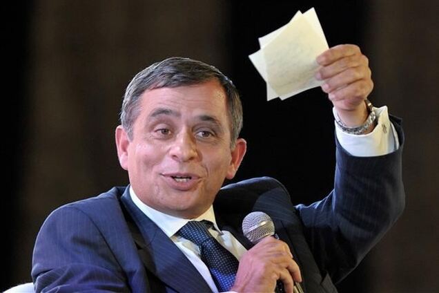 Большинство в Европарламенте не против безвизового режима с Украиной – представитель ЕС