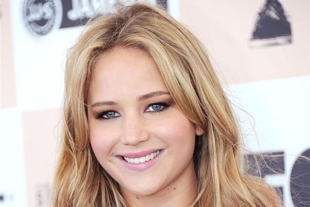 Названы самые влиятельные персоны года