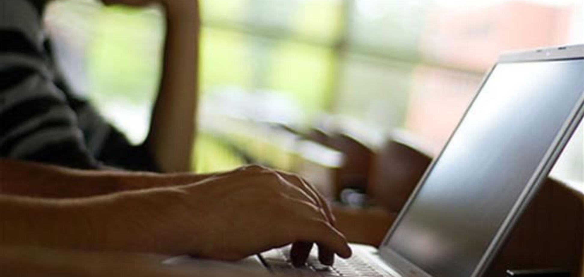 Американцы потратили на рекламу в Интернете 10 млрд долларов