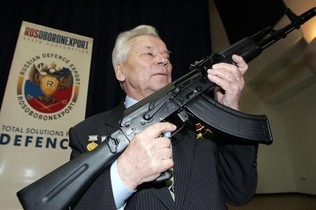 Полиция взяла под охрану больницу, в которой лечился Калашников