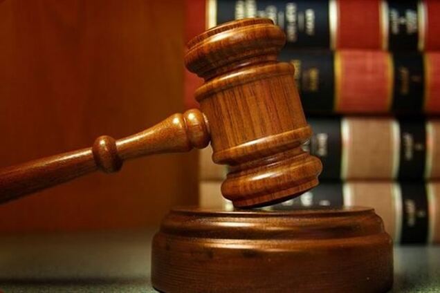 Суд обязал МВД предоставить приказы о разгоне Евромайдана