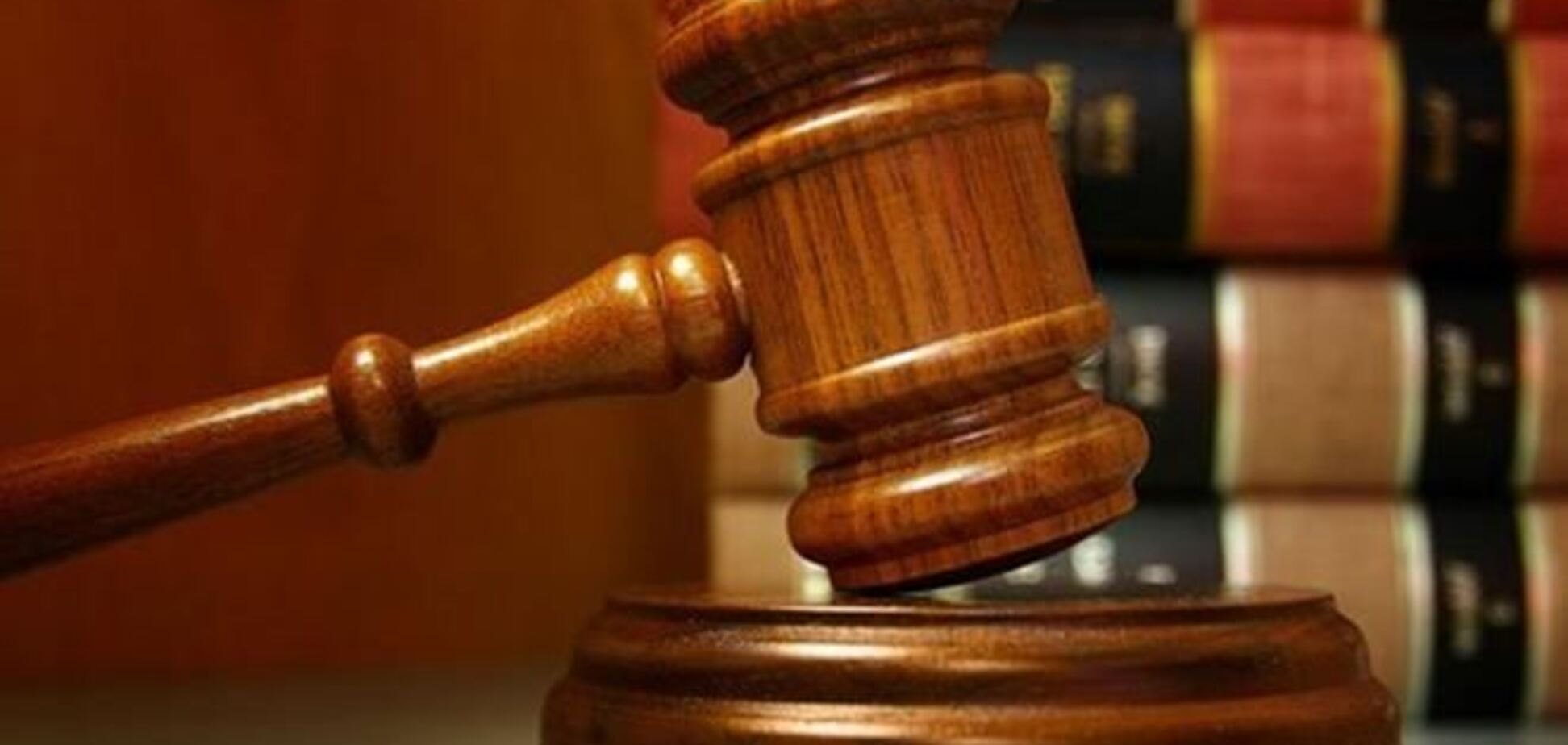Суд зобов'язав МВС надати накази про розгін Евромайдана
