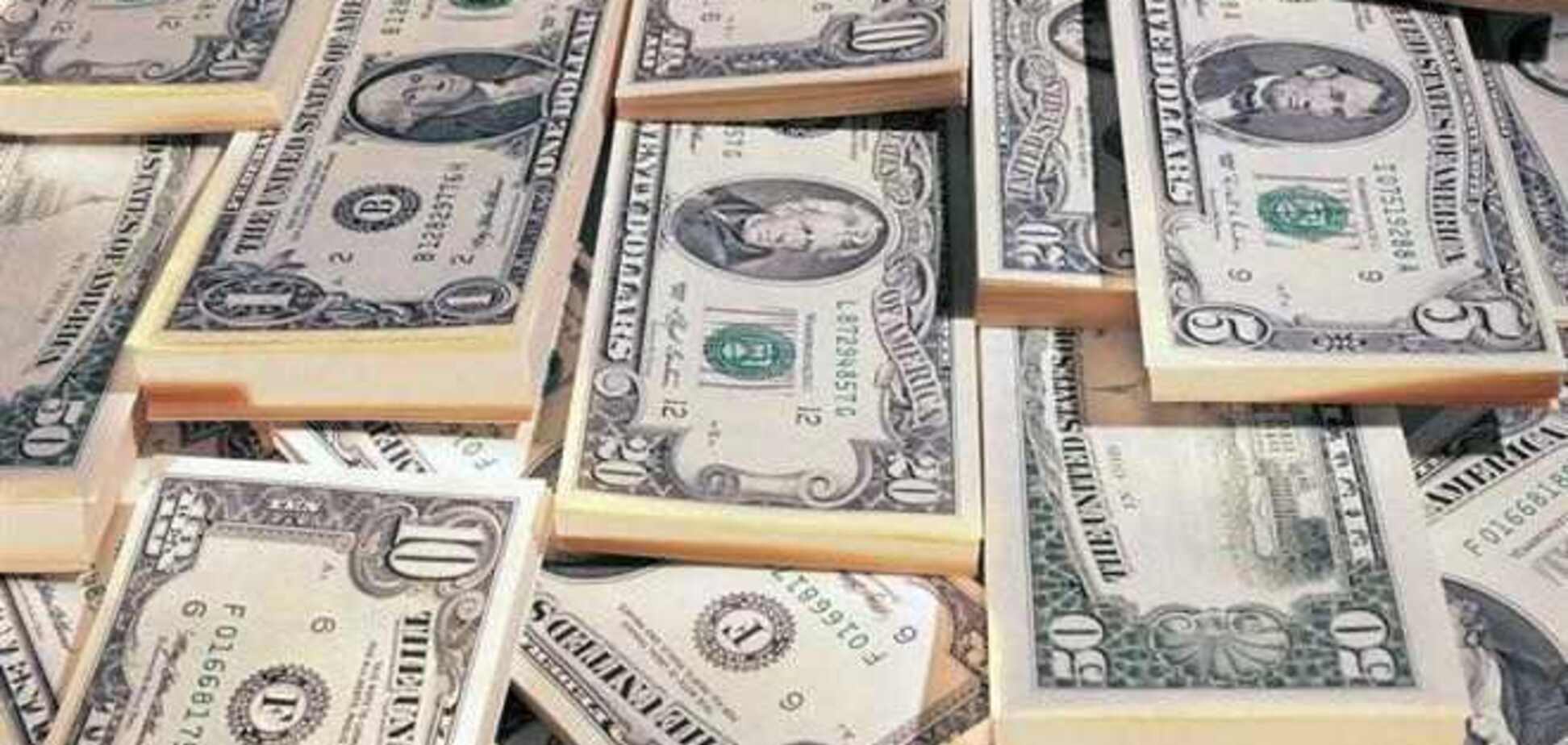 Россия выплатила советские долги Чехии, Финляндии и Черногории