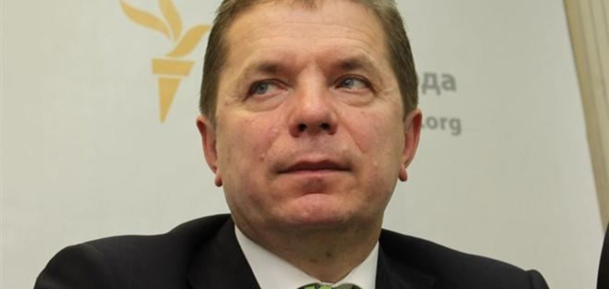 Рада не способна рассмотреть проект госбюджета в ближайшие время - регионал