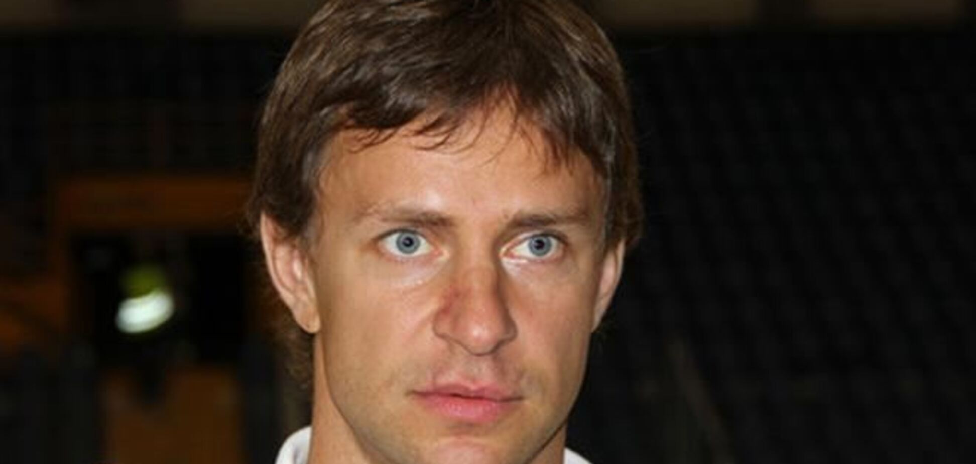 'Сокол' не выйдет на матч чемпионата Украины