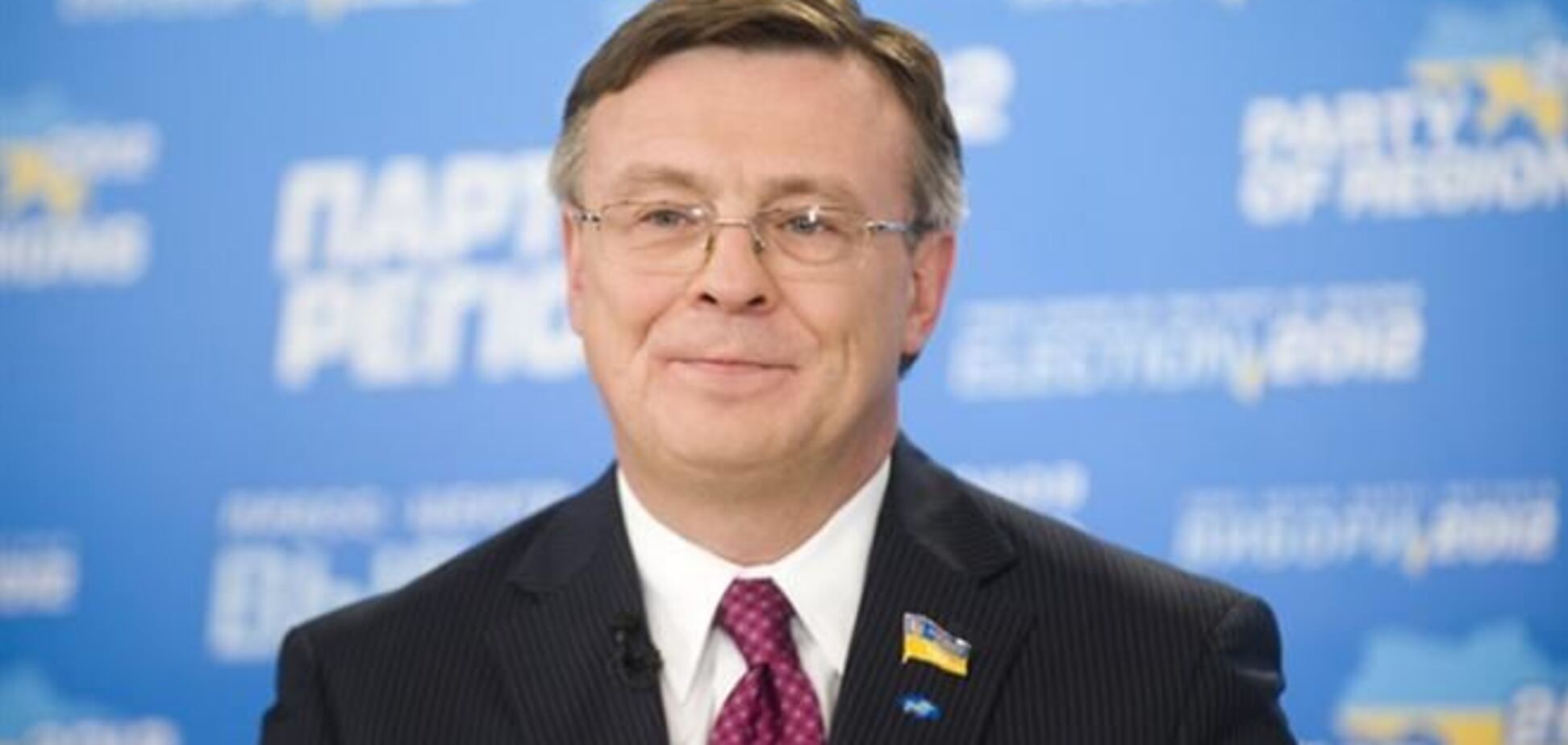 Кожара рассказал, что подтолкнуло Украину к приостановке ассоциации с ЕС