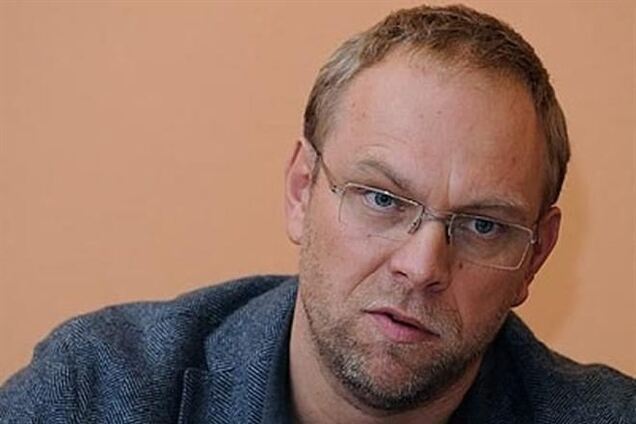 Дело Власенко передано в суд